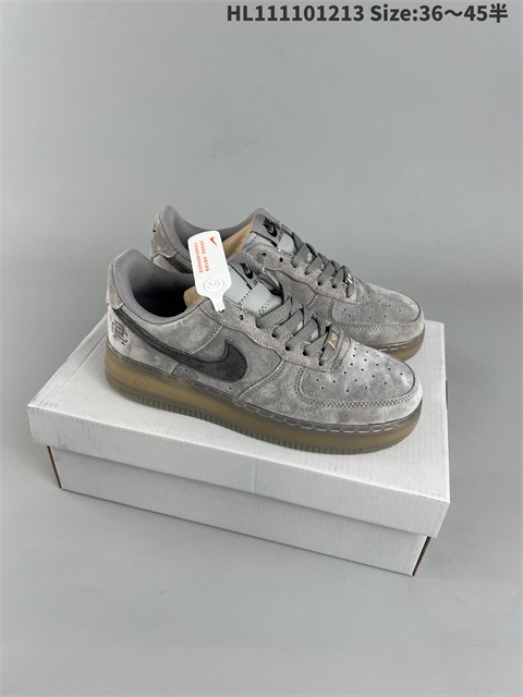women air force one shoes 2022-12-18-018